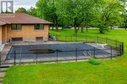 6378 MOUNTAIN ROAD | Niagara Falls Ontario | Slide Image Twenty-six