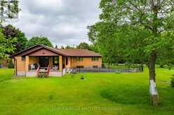6378 MOUNTAIN ROAD | Niagara Falls Ontario | Slide Image Twenty-seven