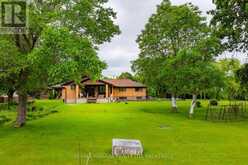 6378 MOUNTAIN ROAD | Niagara Falls Ontario | Slide Image Twenty-eight