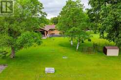 6378 MOUNTAIN ROAD | Niagara Falls Ontario | Slide Image Twenty-nine