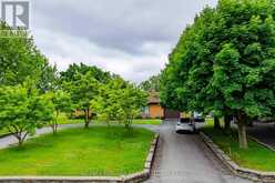 6378 MOUNTAIN ROAD | Niagara Falls Ontario | Slide Image Two