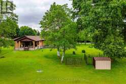 6378 MOUNTAIN ROAD | Niagara Falls Ontario | Slide Image Thirty