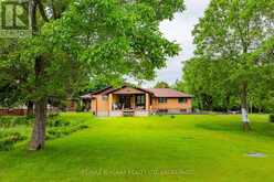 6378 MOUNTAIN ROAD | Niagara Falls Ontario | Slide Image Thirty-one