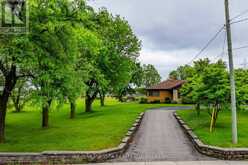 6378 MOUNTAIN ROAD | Niagara Falls Ontario | Slide Image Four