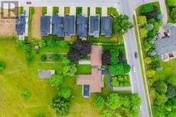 6378 MOUNTAIN ROAD | Niagara Falls Ontario | Slide Image Six