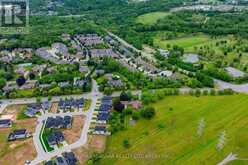 6378 MOUNTAIN ROAD | Niagara Falls Ontario | Slide Image Eight