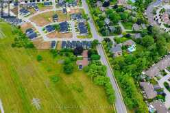6378 MOUNTAIN ROAD | Niagara Falls Ontario | Slide Image Nine