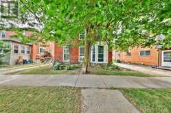 158 LAKE STREET | St. Catharines Ontario | Slide Image Three