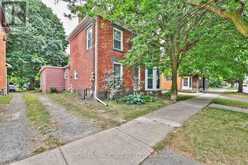 158 LAKE STREET | St. Catharines Ontario | Slide Image Four