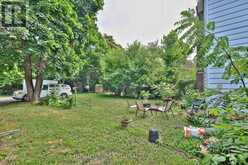 158 LAKE STREET | St. Catharines Ontario | Slide Image Six