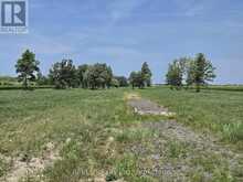 240 EASTCHESTER AVENUE | Niagara-on-the-Lake Ontario | Slide Image Eleven