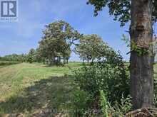 240 EASTCHESTER AVENUE | Niagara-on-the-Lake Ontario | Slide Image Thirteen