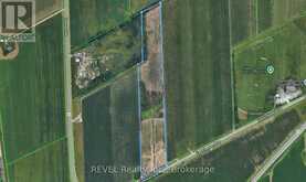 240 EASTCHESTER AVENUE | Niagara-on-the-Lake Ontario | Slide Image One