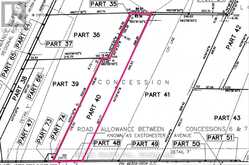 240 EASTCHESTER AVENUE | Niagara-on-the-Lake Ontario | Slide Image Two