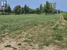 240 EASTCHESTER AVENUE | Niagara-on-the-Lake Ontario | Slide Image Nine