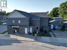 36 NICKEL STREET | Port Colborne Ontario | Slide Image One