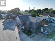 36 NICKEL STREET | Port Colborne Ontario | Slide Image Two