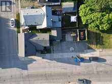 36 NICKEL STREET | Port Colborne Ontario | Slide Image Three