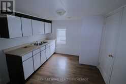 36 NICKEL STREET | Port Colborne Ontario | Slide Image Nine