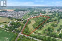 V/L LUNDYS LANE | Niagara Falls Ontario | Slide Image Two