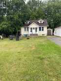 248 HIGH STREET | Fort Erie Ontario | Slide Image Two
