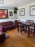 248 HIGH STREET | Fort Erie Ontario | Slide Image Nine