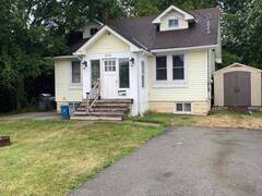 248 HIGH STREET Fort Erie Ontario, L2A 3R3