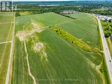 PT LT 5&6 CON 7 GRANTHAM ROAD | Niagara-on-the-Lake Ontario | Slide Image Sixteen