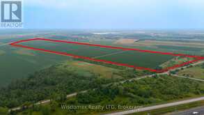 PT LT 5&6 CON 7 GRANTHAM ROAD | Niagara-on-the-Lake Ontario | Slide Image Six