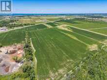 PT LT 5&6 CON 7 GRANTHAM ROAD | Niagara-on-the-Lake Ontario | Slide Image Nine