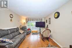 655 PARKDALE AVENUE | Fort Erie Ontario | Slide Image Eleven