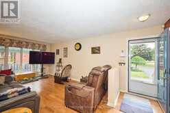 655 PARKDALE AVENUE | Fort Erie Ontario | Slide Image Twelve