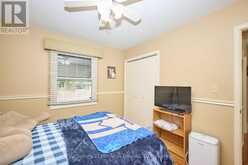 655 PARKDALE AVENUE | Fort Erie Ontario | Slide Image Nineteen