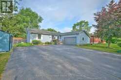 655 PARKDALE AVENUE | Fort Erie Ontario | Slide Image One