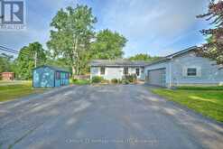 655 PARKDALE AVENUE | Fort Erie Ontario | Slide Image Two