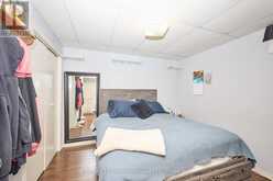 655 PARKDALE AVENUE | Fort Erie Ontario | Slide Image Thirty-one