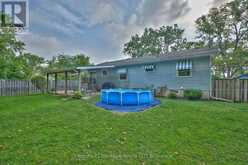 655 PARKDALE AVENUE | Fort Erie Ontario | Slide Image Thirty-five