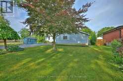 655 PARKDALE AVENUE | Fort Erie Ontario | Slide Image Four