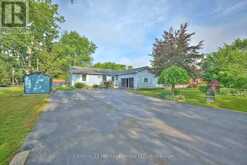 655 PARKDALE AVENUE | Fort Erie Ontario | Slide Image Six