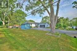 655 PARKDALE AVENUE | Fort Erie Ontario | Slide Image Seven
