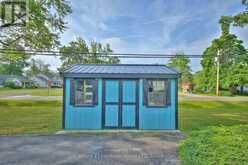 655 PARKDALE AVENUE | Fort Erie Ontario | Slide Image Eight
