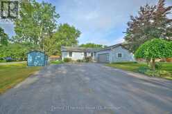 655 PARKDALE AVENUE | Fort Erie Ontario | Slide Image Nine