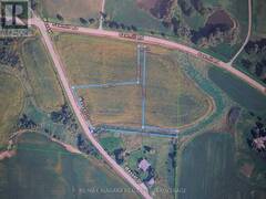 2651 WESSEL DRIVE Pelham Ontario, L2R 6P7