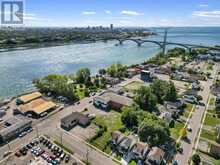 PT LT 2 NIAGARA BOULEVARD | Fort Erie Ontario | Slide Image Ten