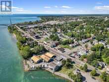 PT LT 2 NIAGARA BOULEVARD | Fort Erie Ontario | Slide Image Nine