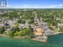 PT LT 2 NIAGARA BOULEVARD | Fort Erie Ontario | Slide Image Twelve