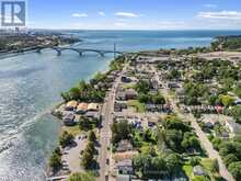 PT LT 2 NIAGARA BOULEVARD | Fort Erie Ontario | Slide Image Thirteen