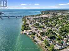 PT LT 2 NIAGARA BOULEVARD | Fort Erie Ontario | Slide Image Fourteen