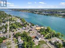 PT LT 2 NIAGARA BOULEVARD | Fort Erie Ontario | Slide Image Sixteen