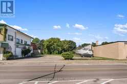 PT LT 2 NIAGARA BOULEVARD | Fort Erie Ontario | Slide Image Two